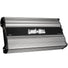IN1700.2D-2 Kanal Verstärker-Loud as Hell-BassBuddys | Shop