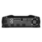 IN3000.1D-1 Kanal Verstärker-Loud as Hell-BassBuddys | Shop