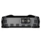 IN3000.1D-1 Kanal Verstärker-Loud as Hell-BassBuddys | Shop