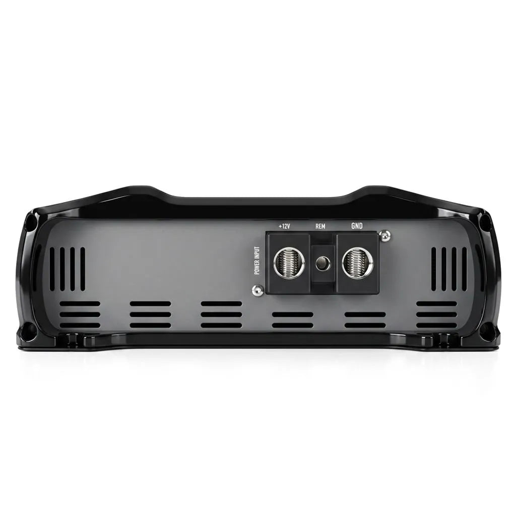 IN3000.1D-1 Kanal Verstärker-Loud as Hell-BassBuddys | Shop