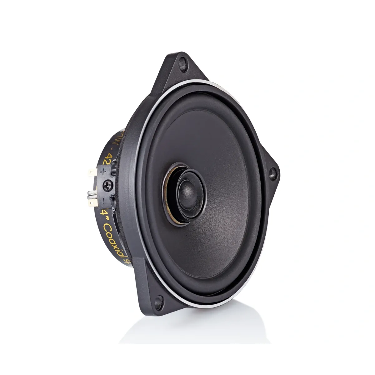 IP-BMW 4C-CTR-BMW Lautsprecher-Morel-BassBuddys | Shop