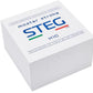 STEG K1c – Kalotten Hochtöner – Ansicht 3