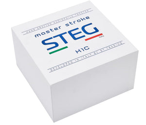 STEG K1c – Kalotten Hochtöner – Ansicht 3