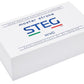 STEG K4c – 4 Zoll Mitteltöner – Ansicht 3