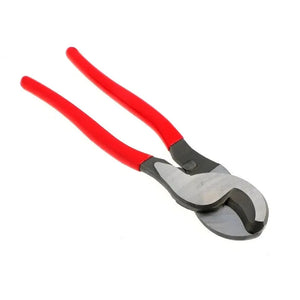 Kabelschere bis 70mm²-Werkzeug-BassBuddys-BassBuddys | Shop