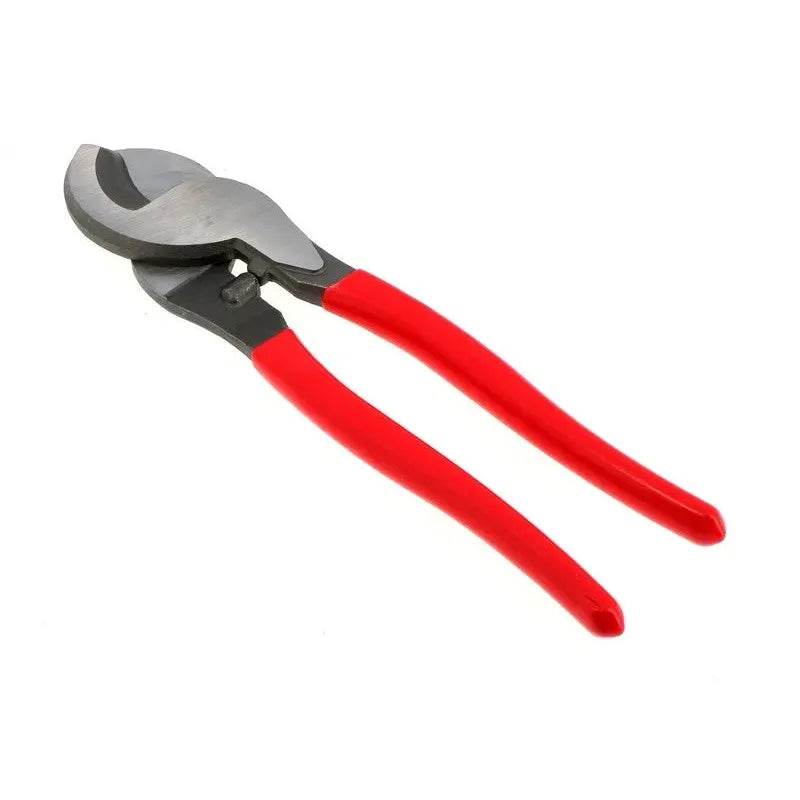 Kabelschere bis 70mm²-Werkzeug-BassBuddys-BassBuddys | Shop
