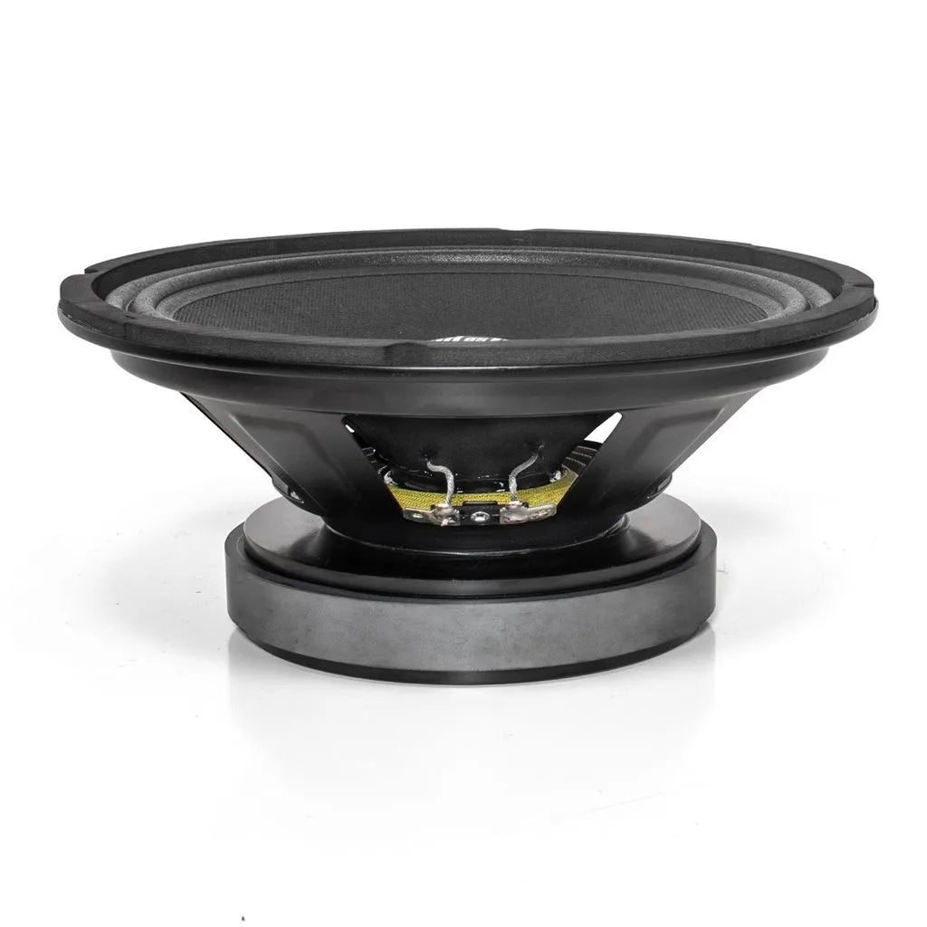 LAH-CH10-10 Zoll Tiefmitteltöner-Loud as Hell-BassBuddys | Shop