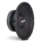 LAH-CH10-10 Zoll Tiefmitteltöner-Loud as Hell-BassBuddys | Shop