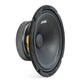 LAH-CH8-8 Zoll Tiefmitteltöner-Loud as Hell-BassBuddys | Shop