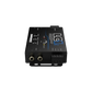 LC1i-High-Low Wandler-Audiocontrol-BassBuddys | Shop