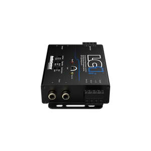 LC1i-High-Low Wandler-Audiocontrol-BassBuddys | Shop