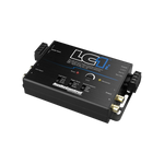 LC1i-High-Low Wandler-Audiocontrol-BassBuddys | Shop
