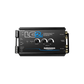 LC2i-High-Low Wandler-Audiocontrol-BassBuddys | Shop