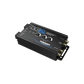 LC2i-High-Low Wandler-Audiocontrol-BassBuddys | Shop