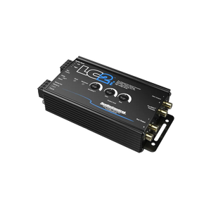 LC2i-High-Low Wandler-Audiocontrol-BassBuddys | Shop