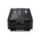 LC2i-High-Low Wandler-Audiocontrol-BassBuddys | Shop