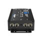 LC2i-High-Low Wandler-Audiocontrol-BassBuddys | Shop