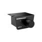 LC2i-High-Low Wandler-Audiocontrol-BassBuddys | Shop
