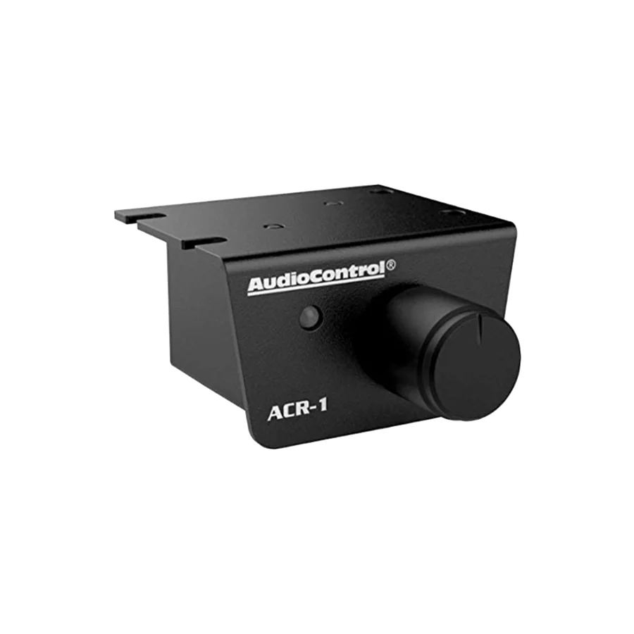 LC2i-High-Low Wandler-Audiocontrol-BassBuddys | Shop