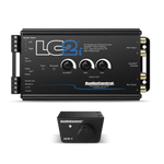 LC2i-High-Low Wandler-Audiocontrol-BassBuddys | Shop