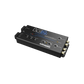 LC2i PRO-High-Low Wandler-Audiocontrol-BassBuddys | Shop