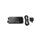 LC2i PRO-High-Low Wandler-Audiocontrol-BassBuddys | Shop