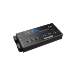 LC2i PRO-High-Low Wandler-Audiocontrol-BassBuddys | Shop