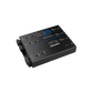 LC5i PRO-High-Low Wandler-Audiocontrol-BassBuddys | Shop