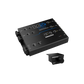 LC5i PRO-High-Low Wandler-Audiocontrol-BassBuddys | Shop