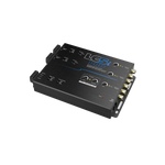 LC5i PRO-High-Low Wandler-Audiocontrol-BassBuddys | Shop