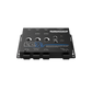 LC7i-High-Low Wandler-Audiocontrol-BassBuddys | Shop