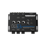 LC7i-High-Low Wandler-Audiocontrol-BassBuddys | Shop