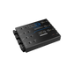 LC7i PRO-High-Low Wandler-Audiocontrol-BassBuddys | Shop