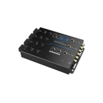 LC7i PRO-High-Low Wandler-Audiocontrol-BassBuddys | Shop