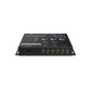 LC7i