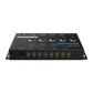 LC8i-High-Low Wandler-Audiocontrol-BassBuddys | Shop
