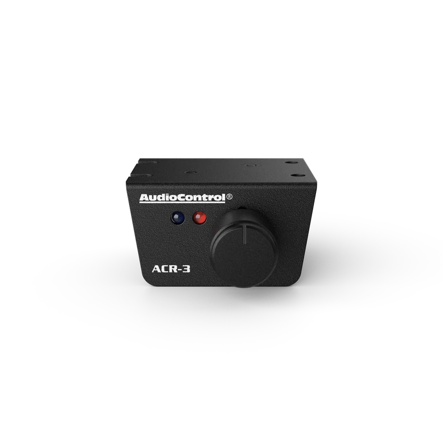 LC8i-High-Low Wandler-Audiocontrol-BassBuddys | Shop