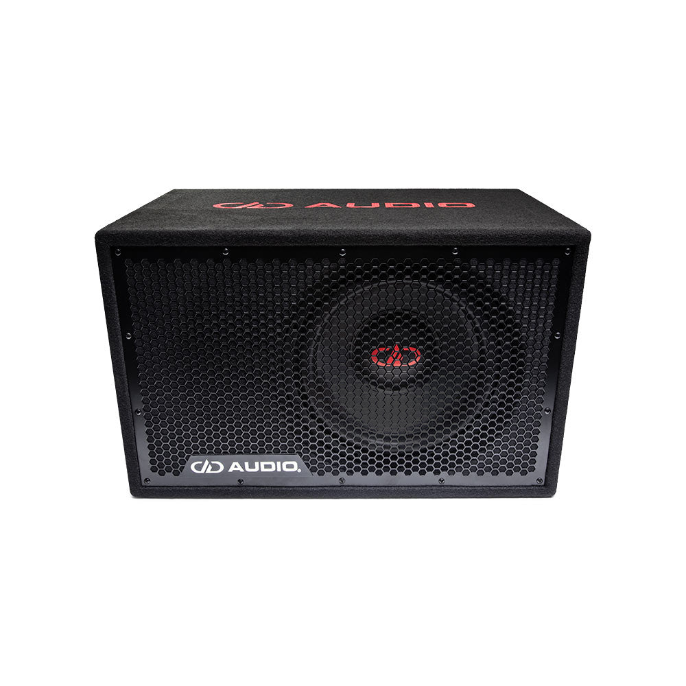 LE-212.1a