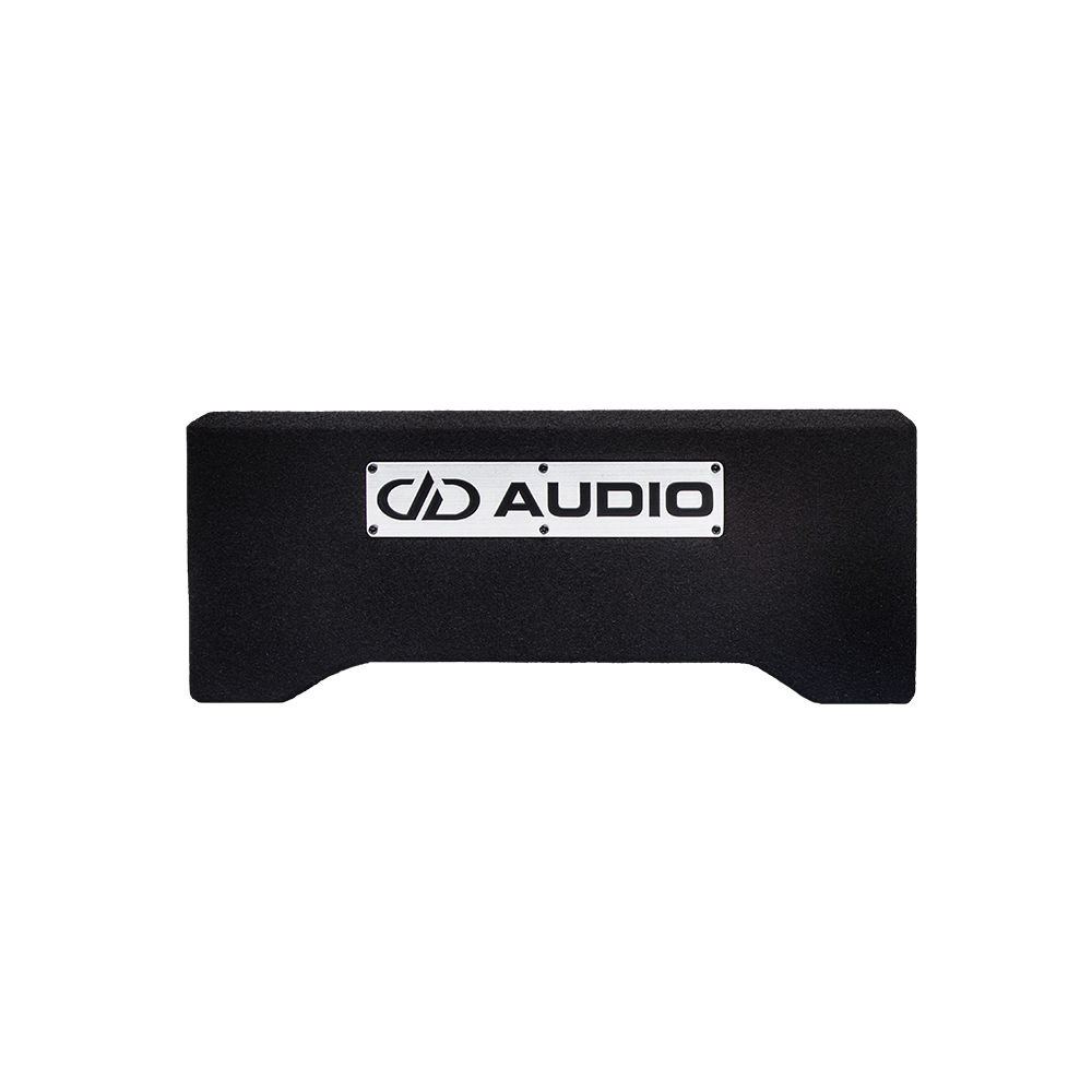 LE-DF-SL608