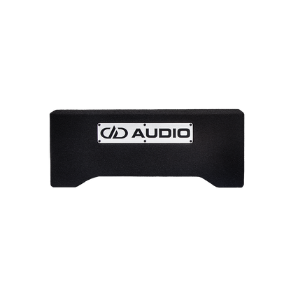 LE-DF-SL608