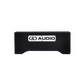 LE-DF-SL608