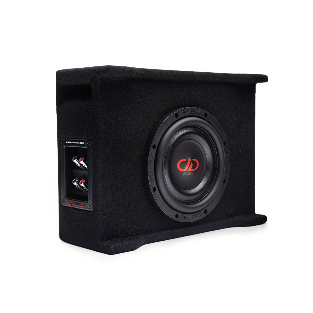 LE-DF-SL608