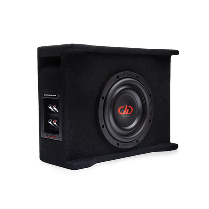 LE-DF-SL608