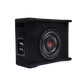 LE-DF-SL608