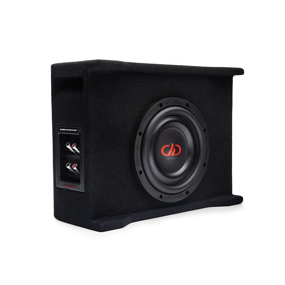 LE-DF-SL608