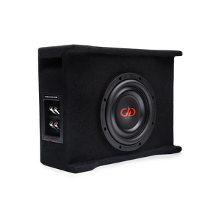 LE-DF-SL608