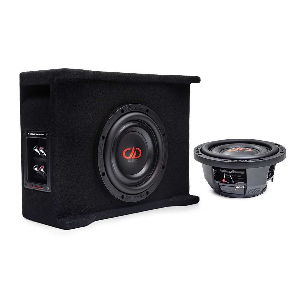 LE-DF-SL608