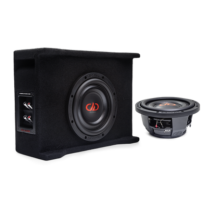 LE-DF-SL608