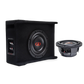 LE-DF-SL608