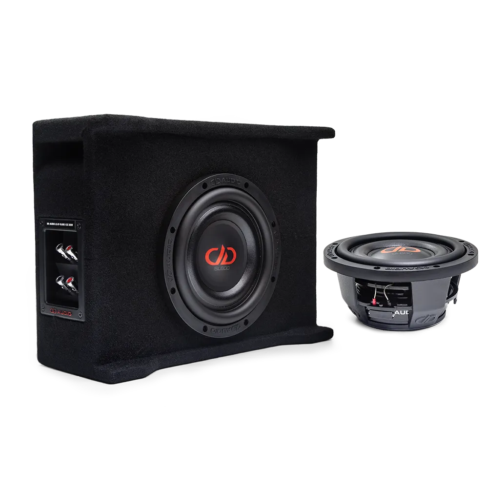 LE-DF-SL608